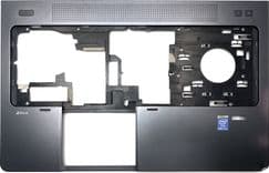 SKU: ZKR0095 Верхня кришка бази (топкейс, кришка клавіатури) для ноутбука HP ZBOOK 15 G1, G2, 734281-001 (Клас - B) - Image 1