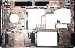 SKU: ZKR0095 Верхня кришка бази (топкейс, кришка клавіатури) для ноутбука HP ZBOOK 15 G1, G2, 734281-001 (Клас - B) - Image 2