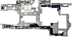 SKU: ZKR0100 Нижня кришка бази (корито) для ноутбука HP EliteBook 810 G1, G2, G3, 716739-001 (Клас - B) - Image 2