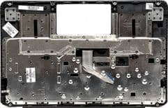 SKU: ZKR0107 Верхня кришка бази (топкейс, кришка клавіатури) для ноутбука HP Chromebook 11 G6 EE, L14921-DH1 (Клас - B) - Image 2