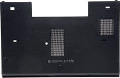 SKU: ZKR0108 Сервісна кришка для ноутбука HP Probook 6560b, 6570b, 1A32EG900600 (Клас - B) - Image 1