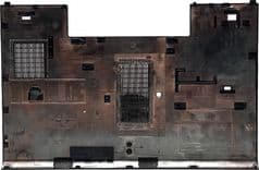 SKU: ZKR0108 Сервісна кришка для ноутбука HP Probook 6560b, 6570b, 1A32EG900600 (Клас - B) - Image 2