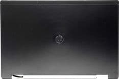 SKU: ZKR0109 Кришка матриці для ноутбука HP EliteBook 8560W, 657408-001 (Клас - B) - Image 1