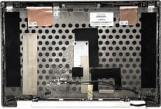 SKU: ZKR0109 Кришка матриці для ноутбука HP EliteBook 8560W, 657408-001 (Клас - B) - Image 2