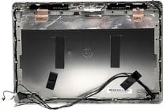SKU: ZKR0110 Кришка матриці для ноутбука HP ProBook 4340s, 604RS0100 (Клас - B) - Image 2