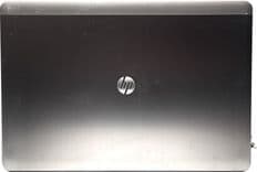 SKU: ZKR0110 Кришка матриці для ноутбука HP ProBook 4340s, 604RS0100 (Клас - B) - Image 1
