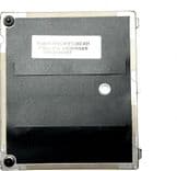 SKU: ZKR0111 Сервісна кришка для ноутбука Lenovo ThinkPad X230, X220, X220i, X230i, 60.4KH11.002, 04W6948 (Клас - A) - Image 2