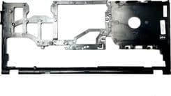 SKU: ZKR0112 Верхня кришка бази (топкейс, кришка клавіатури) для ноутбука Lenovo ThinkPad X230, X220, X220i, X230i, 60.4RA02.011, 04W3724 (Клас - A) - Image 2