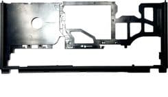 SKU: ZKR0112 Верхня кришка бази (топкейс, кришка клавіатури) для ноутбука Lenovo ThinkPad X230, X220, X220i, X230i, 60.4RA02.011, 04W3724 (Клас - A) - Image 1