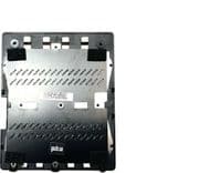 SKU: ZKR0115 Сервісна кришка для ноутбука Lenovo ThinkPad T510, T520, W510, W520, 60Y5501 (Клас - A) - Image 2