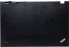 SKU: ZKR0116 Кришка матриці для ноутбука Lenovo ThinkPad T520, W520, T530, 04W1567, 60.4KE07.003 (Клас - B) - Image 2