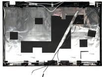 SKU: ZKR0116 Кришка матриці для ноутбука Lenovo ThinkPad T520, W520, T530, 04W1567, 60.4KE07.003 (Клас - B) - Image 1