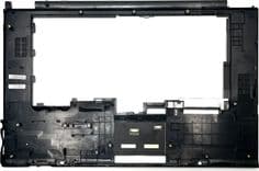 SKU: ZKR0118 Верхня кришка бази (топкейс, кришка клавіатури) для ноутбука Lenovo ThinkPad W520, T520, 60.4KE10.012 (Клас - B) - Image 2