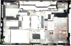 SKU: ZKR0119 Нижня кришка бази (корито) для ноутбука Lenovo ThinkPad W530, T530, 60.4QE01.003 (Клас - A) - Image 2