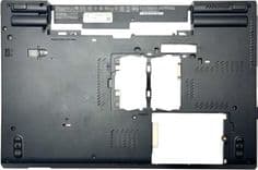 SKU: ZKR0119 Нижня кришка бази (корито) для ноутбука Lenovo ThinkPad W530, T530, 60.4QE01.003 (Клас - A) - Image 1