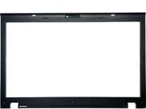 SKU: ZKR0122 Рамка дисплея для ноутбука Lenovo ThinkPad T530, 60.4CU32.021 (Клас - A) - Image 1