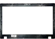 SKU: ZKR0122 Рамка дисплея для ноутбука Lenovo ThinkPad T530, 60.4CU32.021 (Клас - A) - Image 2