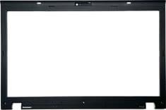 SKU: ZKR0123 Рамка дисплея для ноутбука Lenovo ThinkPad W520, 60.4CU32.002 (Клас - A) - Image 1