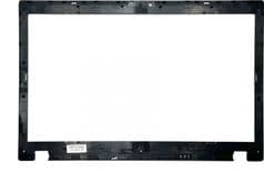 SKU: ZKR0123 Рамка дисплея для ноутбука Lenovo ThinkPad W520, 60.4CU32.002 (Клас - A) - Image 2