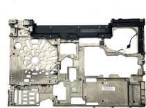 SKU: ZKR0124 Нижня кришка бази (корито) для ноутбука Lenovo ThinkPad T510, T510i, W510, T520, W520, 60.4KE19.004, 04W1672 (Клас - A) - Image 2