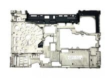 SKU: ZKR0125 Нижня кришка бази (корито) для ноутбука Lenovo ThinkPad W530 T530 T530I, 60.4QE03.011, 04W6902 (Клас - A) - Image 1