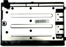 SKU: ZKR0126 Сервісна кришка для ноутбука Lenovo ThinkPad T510, W510, T520, W520, T530, W530, 60.4CU15.001, 60.4EQ32.012, 04Y2094 (Клас - A) - Image 2