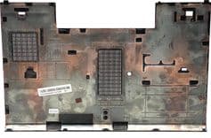 SKU: ZKR0127 Сервісна кришка для ноутбука HP Probook 6560b, 6570b, 1A3200400600, 1A22GA000600 (Клас - B) - Image 2