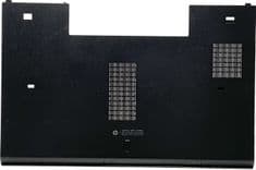 SKU: ZKR0127 Сервісна кришка для ноутбука HP Probook 6560b, 6570b, 1A3200400600, 1A22GA000600 (Клас - B) - Image 1