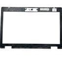 SKU: ZKR0128 Рамка дисплея для ноутбука HP ProBook 6570b, 686303-01, 1A22YCT00600 (Клас - A) - Image 2
