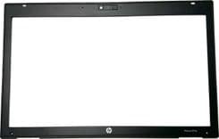 SKU: ZKR0129 Рамка дисплея для ноутбука HP Elitebook 8570p, 686304-001 (Клас - B) - Image 1