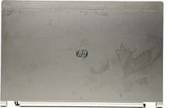 SKU: ZKR0133 Кришка матриці для ноутбука HP EliteBook 2170p, 693300-001 (Клас - B) - Image 1