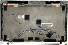 SKU: ZKR0133 Кришка матриці для ноутбука HP EliteBook 2170p, 693300-001 (Клас - B) - Image 2