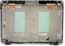 SKU: ZKR0134 Кришка матриці для ноутбука HP EliteBook 820, 725 G3, G4, 821672-001, 6070B0886201 (Клас - B) - Image 2