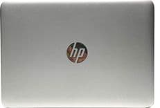 SKU: ZKR0134 Кришка матриці для ноутбука HP EliteBook 820, 725 G3, G4, 821672-001, 6070B0886201 (Клас - B) - Image 1