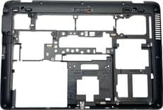SKU: ZKR0136 Нижня кришка бази (корито) для ноутбука HP EliteBook 820 G2, 765603-001, 6070B0770801 (Клас - A) - Image 1