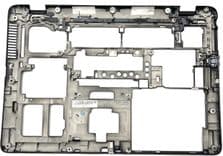 SKU: ZKR0136 Нижня кришка бази (корито) для ноутбука HP EliteBook 820 G2, 765603-001, 6070B0770801 (Клас - A) - Image 2