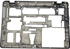 SKU: ZKR0137 Нижня кришка бази (корито) для ноутбука HP EliteBook 820 G1, 6070B0675201,730551-001 (Клас - B) - Image 2