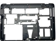 SKU: ZKR0137 Нижня кришка бази (корито) для ноутбука HP EliteBook 820 G1, 6070B0675201,730551-001 (Клас - B) - Image 1