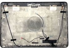 SKU: ZKR0139 Кришка матриці для ноутбука HP EliteBook 720, 725, 820 G1, 820 G2, 775893-001,6070B0768901 (Клас - B) - Image 2