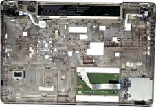 SKU: ZKR0142 Верхня кришка бази (топкейс, кришка клавіатури) для ноутбука HP ProBook 650 G1, 738709-001, 6070B0686001 (Клас - A) - Image 2