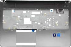 SKU: ZKR0142 Верхня кришка бази (топкейс, кришка клавіатури) для ноутбука HP ProBook 650 G1, 738709-001, 6070B0686001 (Клас - A) - Image 1
