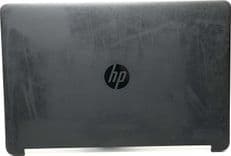 SKU: ZKR0143 Кришка матриці для ноутбука HP ProBook 650 G1, 738691-001, 6070b0686101 (Клас - B) - Image 1
