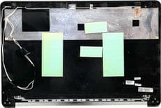 SKU: ZKR0143 Кришка матриці для ноутбука HP ProBook 650 G1, 738691-001, 6070b0686101 (Клас - B) - Image 2