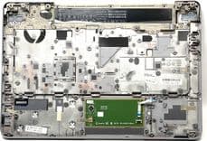 SKU: ZKR0144 Верхня кришка бази (топкейс, кришка клавіатури) для ноутбука HP ProBook 640 G1, 738405-001, 6070B0686601 (Клас - B) - Image 2