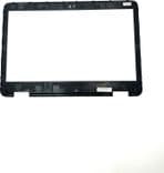 SKU: ZKR0146 Рамка дисплея для ноутбука HP ProBook 640 G2, 840658-001, 6070B0939401 (Клас - A) - Image 2