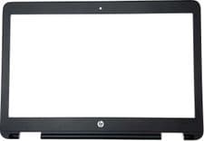 SKU: ZKR0146 Рамка дисплея для ноутбука HP ProBook 640 G2, 840658-001, 6070B0939401 (Клас - A) - Image 1