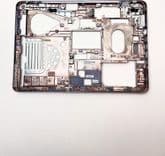 SKU: ZKR0148 Нижня кришка бази (корито) для ноутбука HP Probook 640 G2, 645 G2, 840657-001, 6070B0937201 (Клас - B) - Image 2