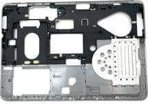 SKU: ZKR0148 Нижня кришка бази (корито) для ноутбука HP Probook 640 G2, 645 G2, 840657-001, 6070B0937201 (Клас - B) - Image 1
