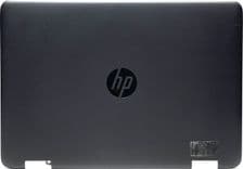 SKU: ZKR0149 Кришка матриці для ноутбука HP ProBook 640 G2 G3, 840656-001, 6070B0939601 (Клас - B) - Image 1