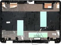 SKU: ZKR0149 Кришка матриці для ноутбука HP ProBook 640 G2 G3, 840656-001, 6070B0939601 (Клас - B) - Image 2